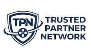 Trade Partner Network