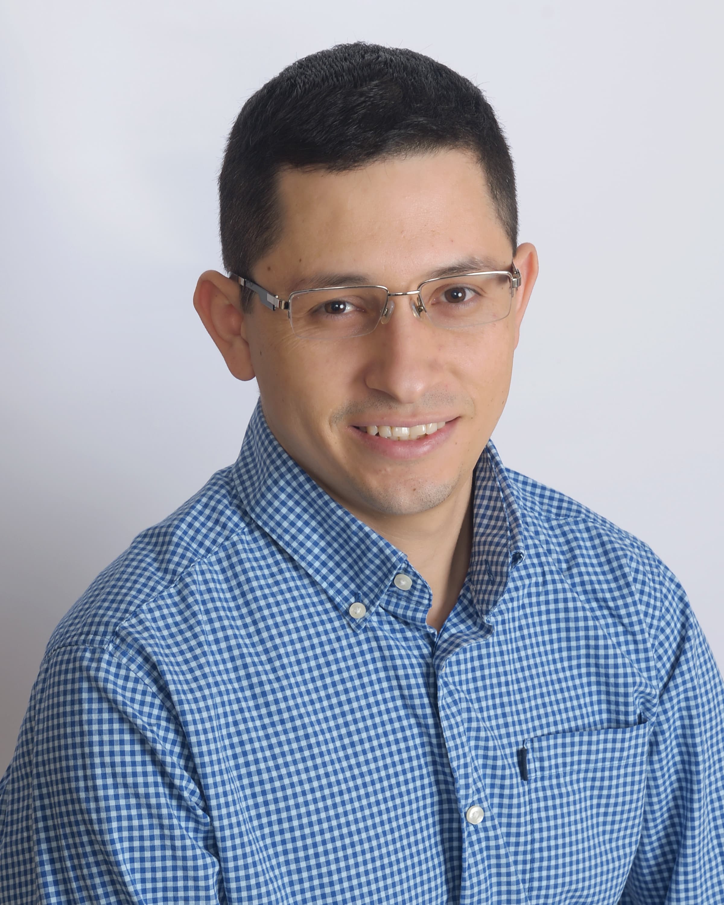 Francisco Valenzuela
